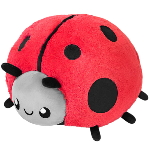 Squishables