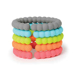 Chewbeads Links