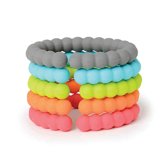 Chewbeads Links