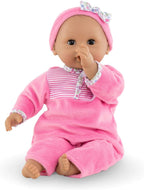 Corolle Calin Doll