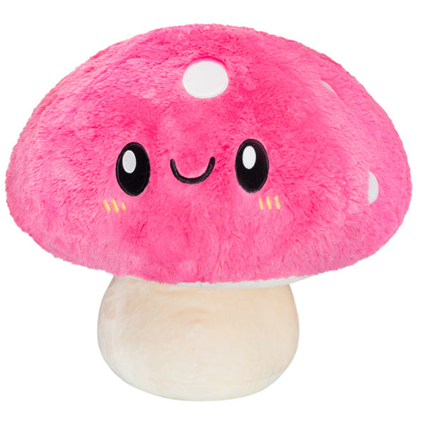 Squishables