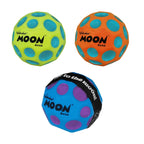 Moon Ball