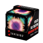 Shashibo