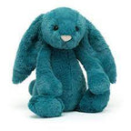 Jellycat Bashful Bunnies