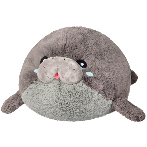 Squishables