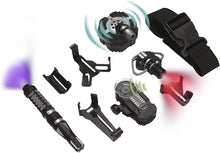 Load image into Gallery viewer, SpyX Micro Gear Set
