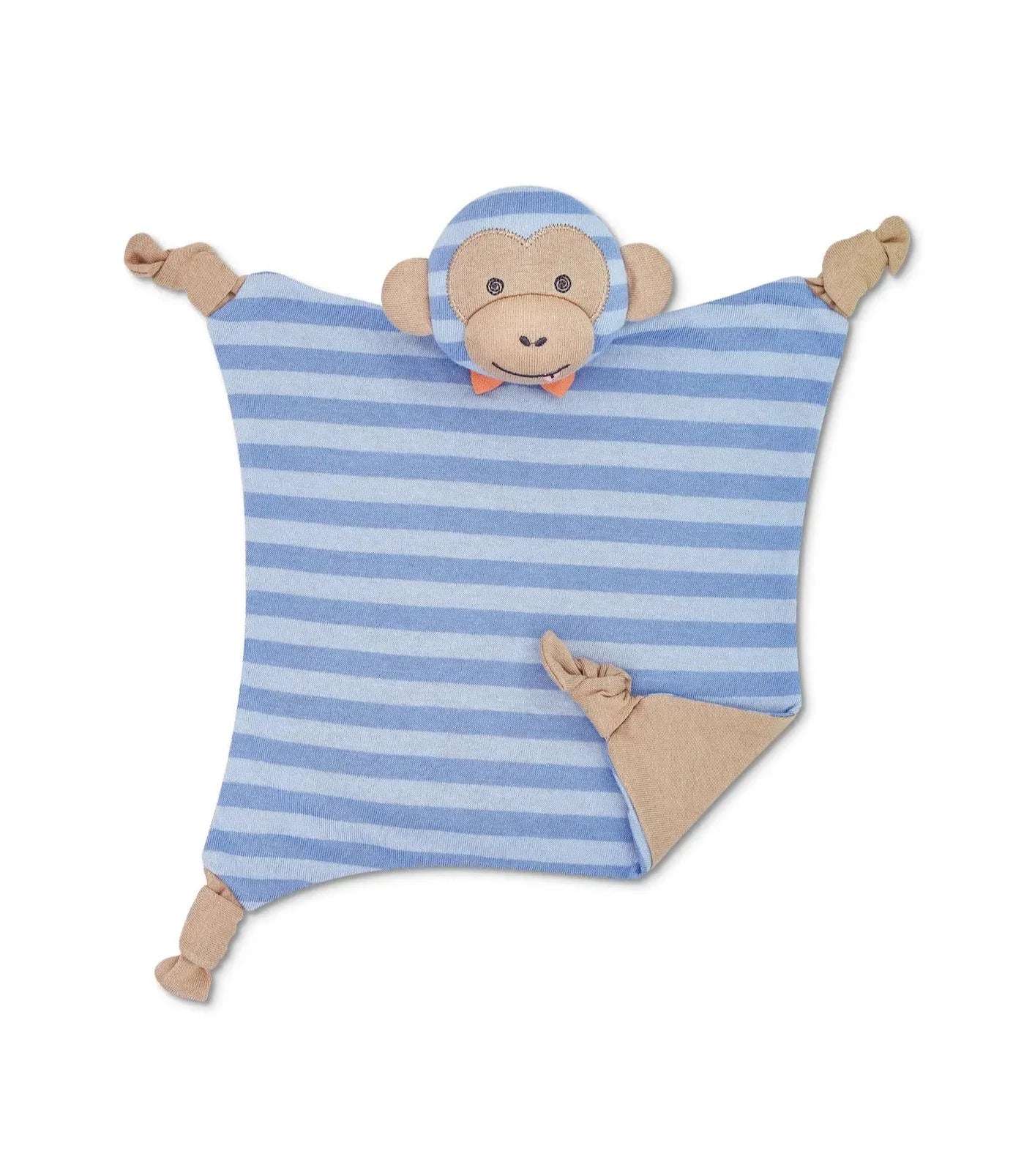 Farm Blankies