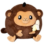 Squishables