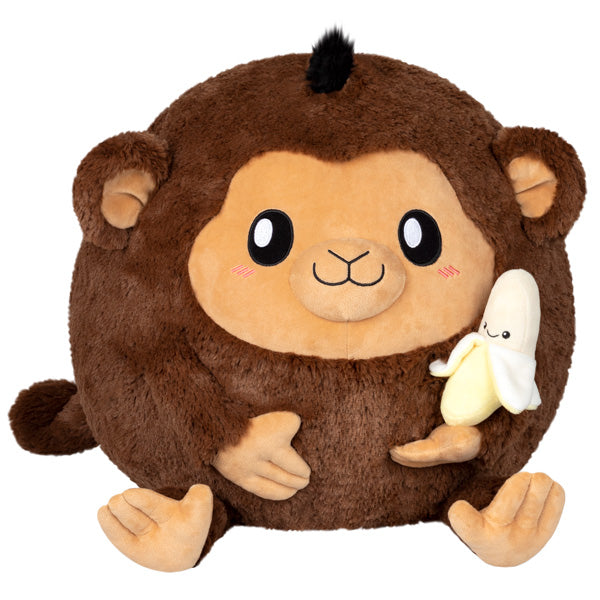 Squishables