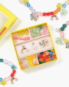 Mini Bead Kit