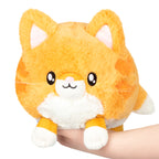 Mini Squishables