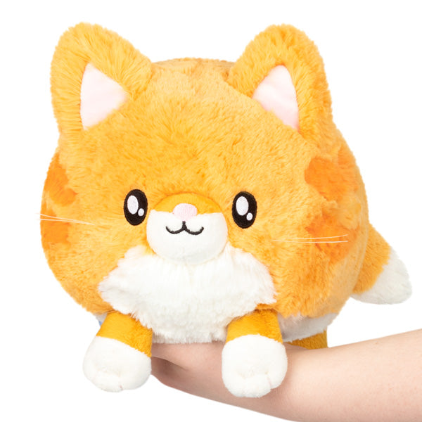 Mini Squishables