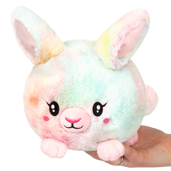 Mini Squishables