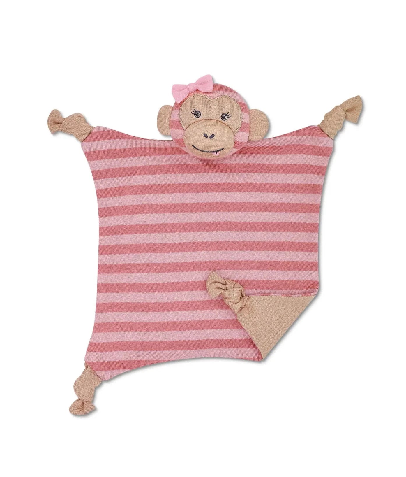 Farm Blankies