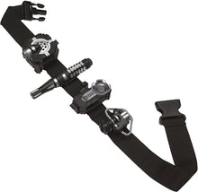 Load image into Gallery viewer, SpyX Micro Gear Set
