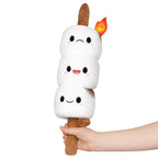 Mini Squishables