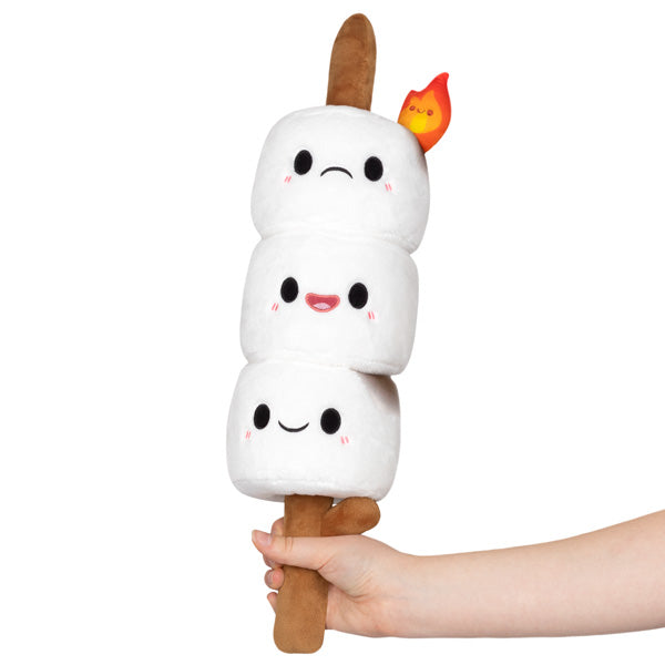 Mini Squishables
