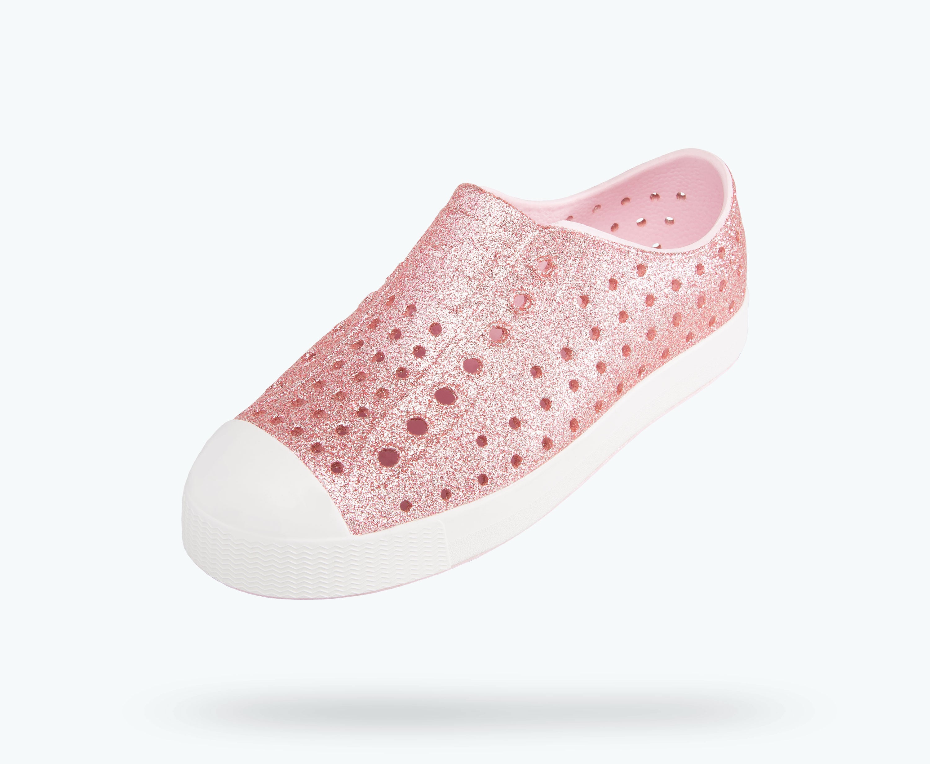 Native  Shoes - Jefferson