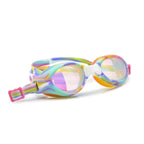 Bling2o Goggles