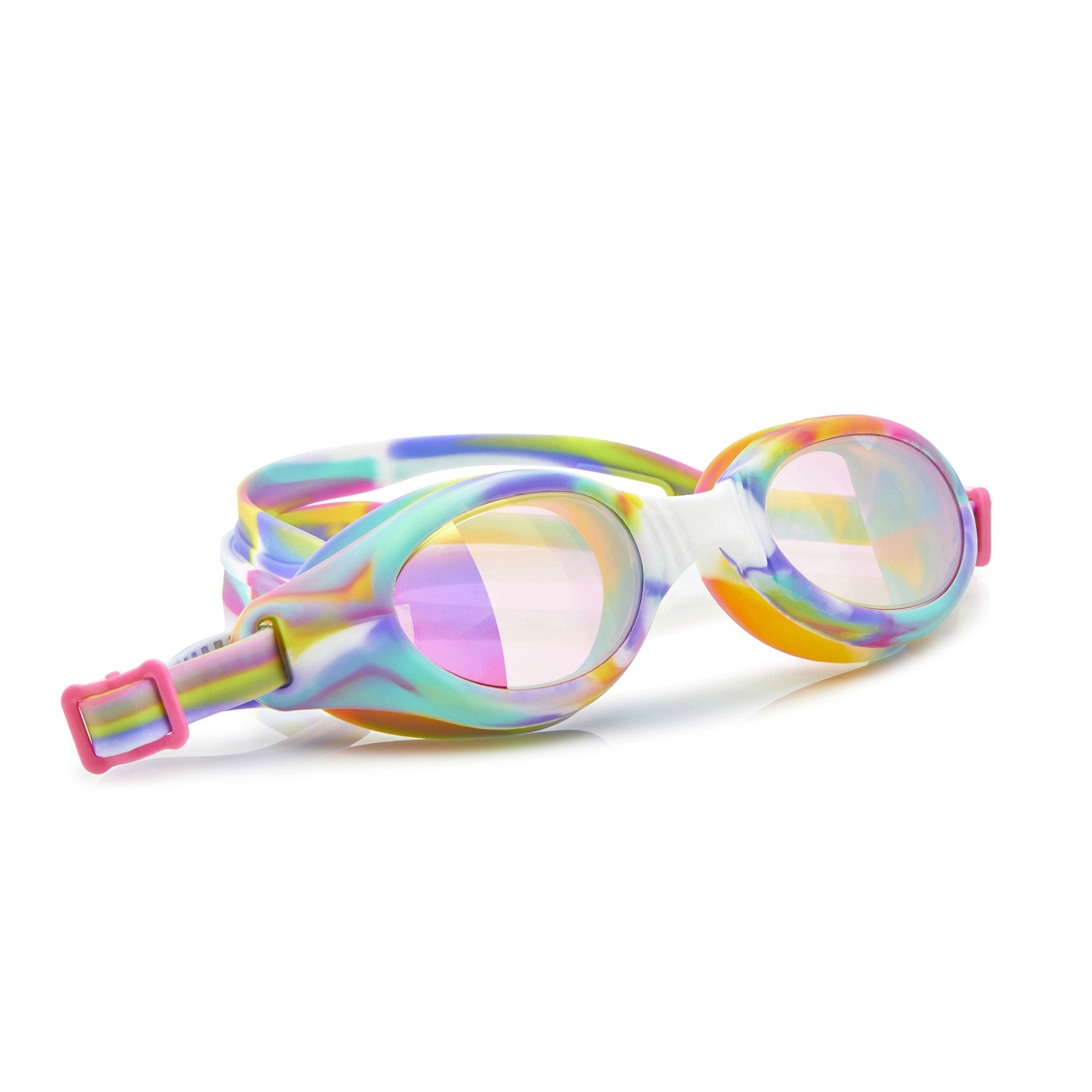 Bling2o Goggles