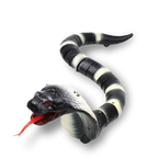 RC Cobra