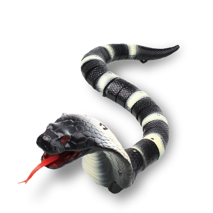 RC Cobra