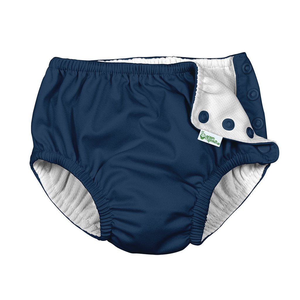 Swim Diaper