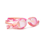 Bling2o Goggles