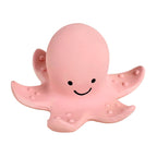 Ocean Buddy Rattle Teethers