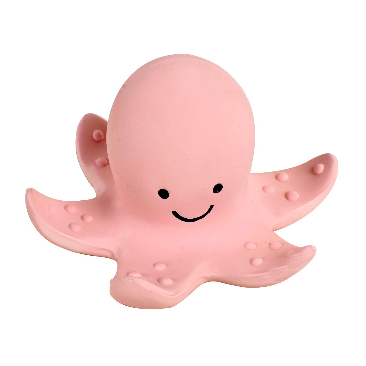 Ocean Buddy Rattle Teethers