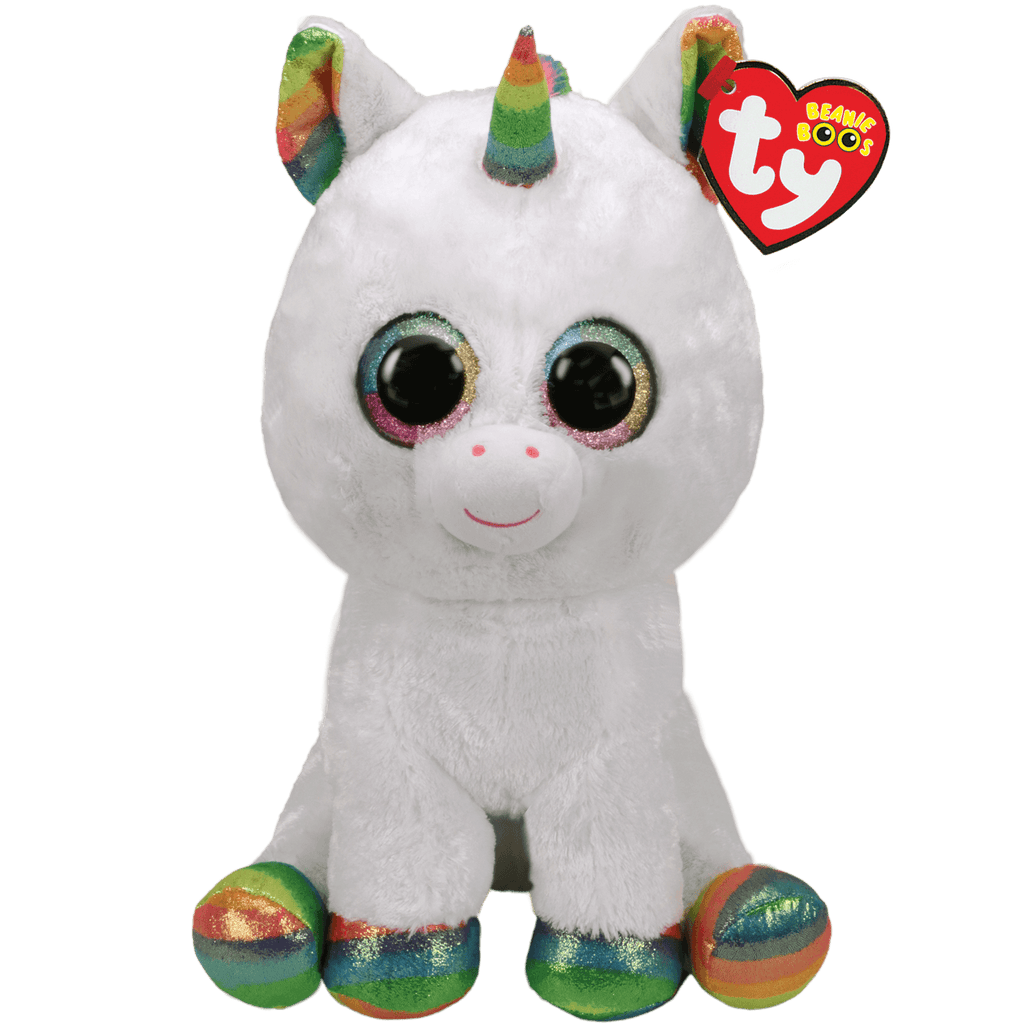 Giant Beanie Boo