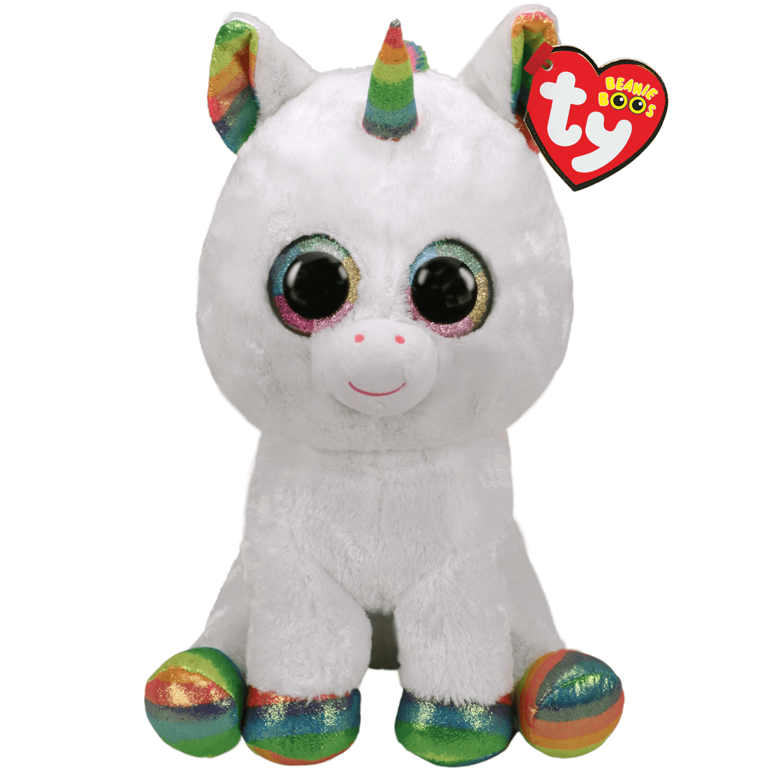 Giant Beanie Boo