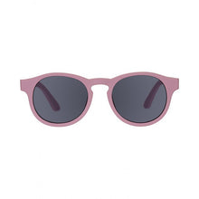 Load image into Gallery viewer, Babiators Keyhole Sunglasses
