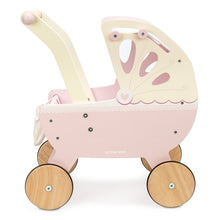 Load image into Gallery viewer, Le Toy Van Pram
