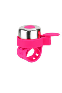 Scooter / Bike Bell