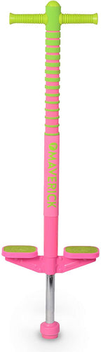 Maverick Pogo Stick