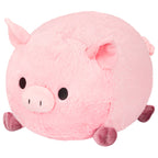 Squishables