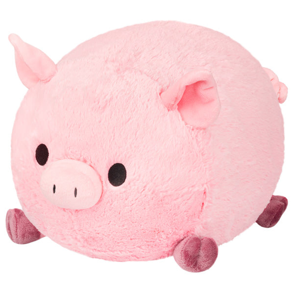 Squishables
