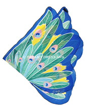 Load image into Gallery viewer, Dreamy Wings
