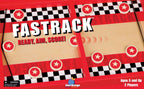 Fastrack