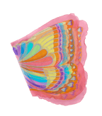 Dreamy Wings