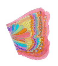 Load image into Gallery viewer, Dreamy Wings
