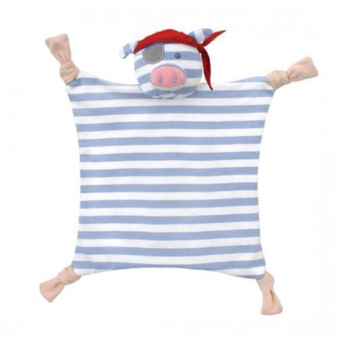 Farm Blankies