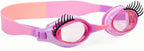 Bling2o Goggles