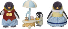 Load image into Gallery viewer, Calico Critters Families
