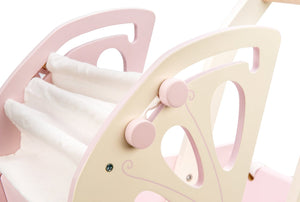 Le Toy Van Pram
