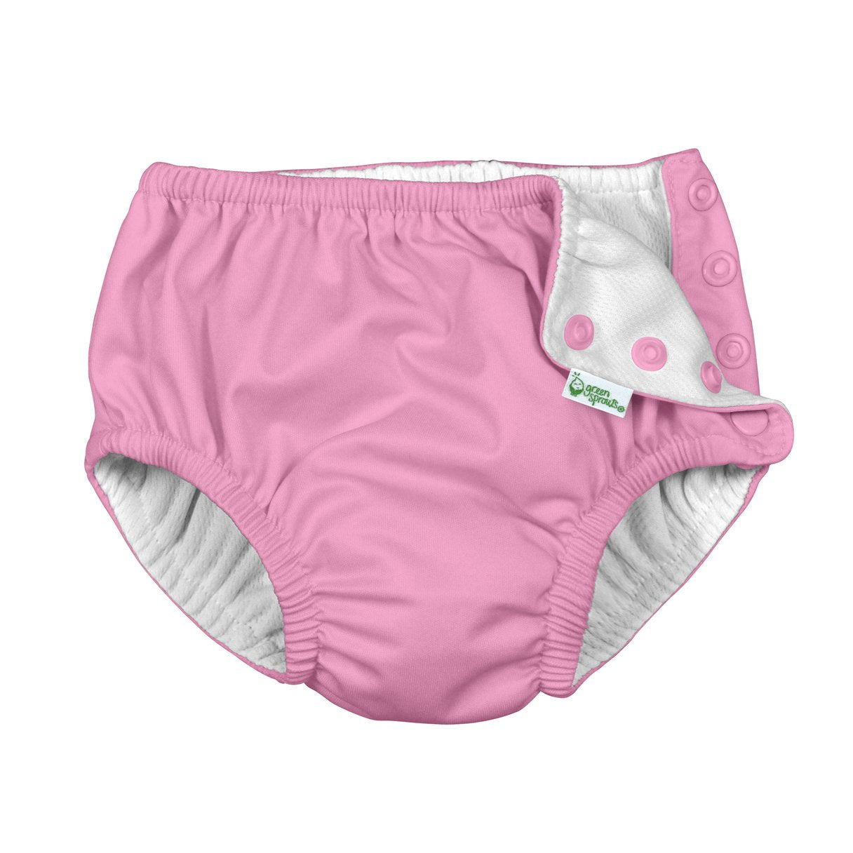 Swim Diaper