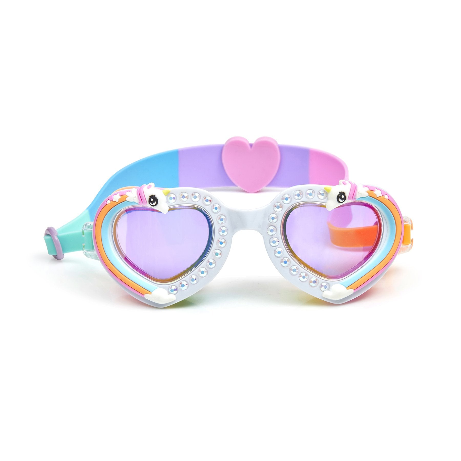 Bling2o Goggles