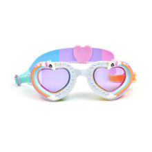 Load image into Gallery viewer, Bling2o Goggles
