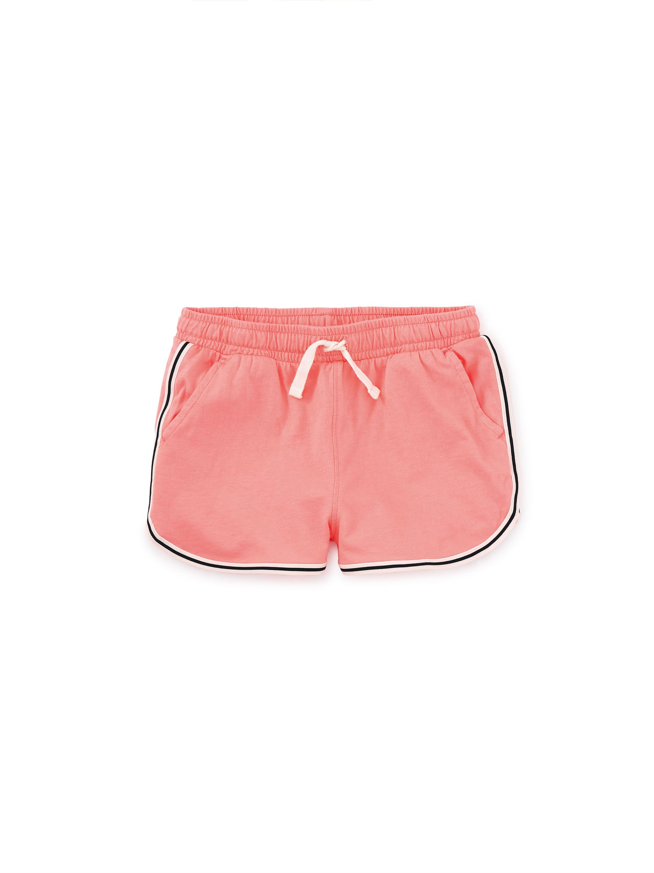 Bubble Gum Shorts